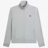 Chaquetas deportivas clásicas para hombre