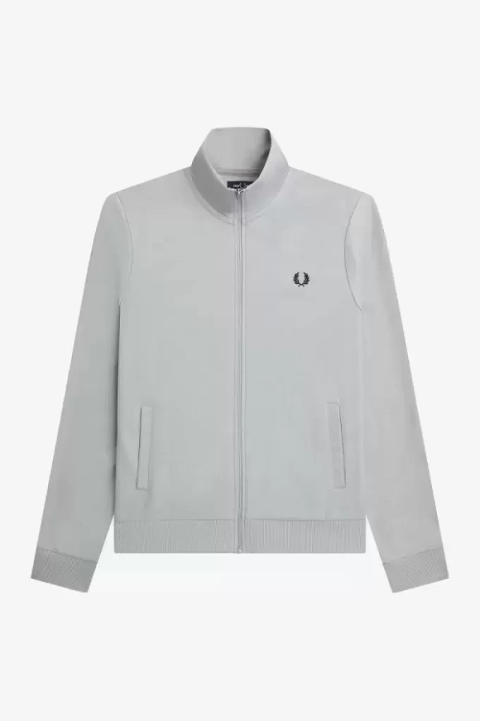 Chaquetas deportivas clásicas para hombre