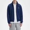 Chaquetas deportivas clásicas para hombre