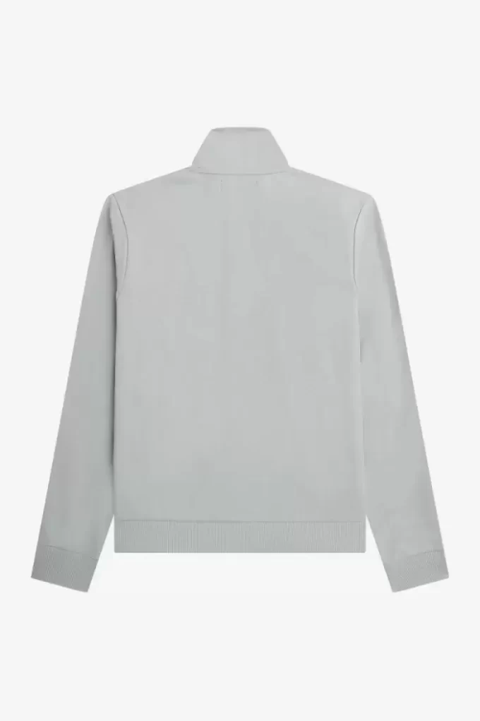 Chaquetas deportivas clásicas para hombre
