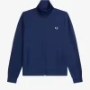 Chaquetas deportivas clásicas para hombre