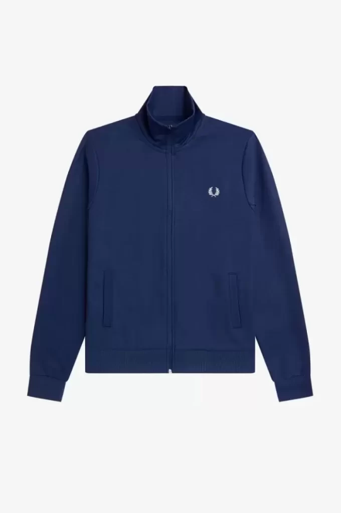Chaquetas deportivas clásicas para hombre