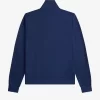 Chaquetas deportivas clásicas para hombre