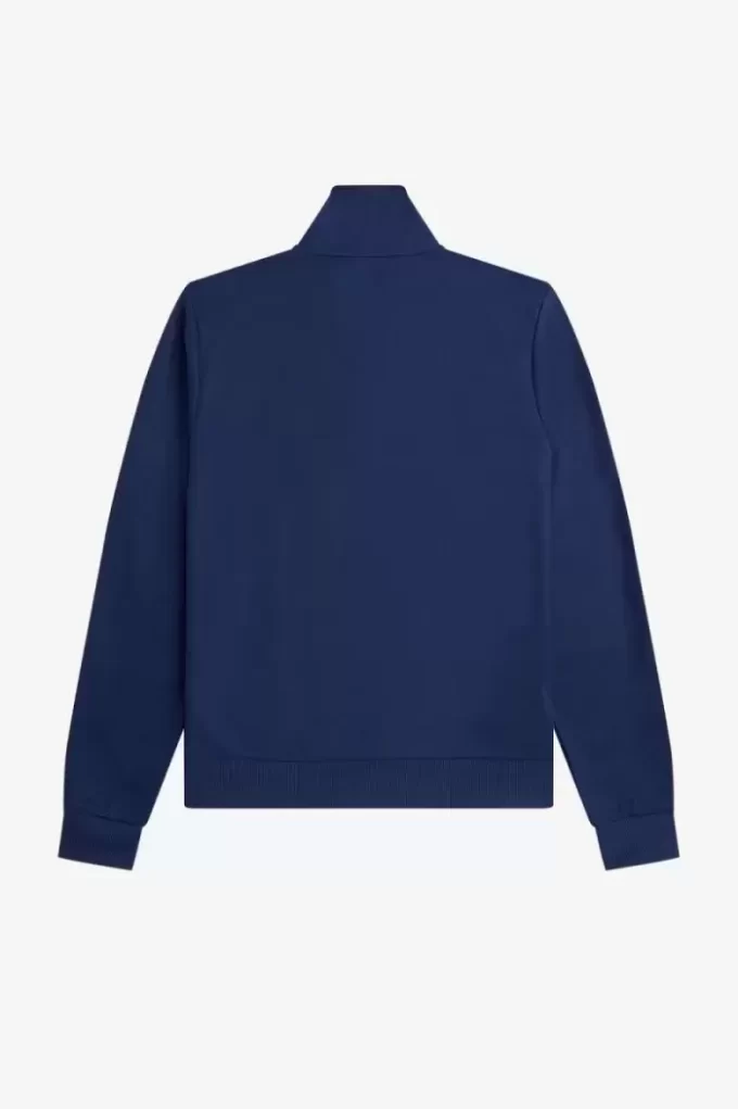 Chaquetas deportivas clásicas para hombre
