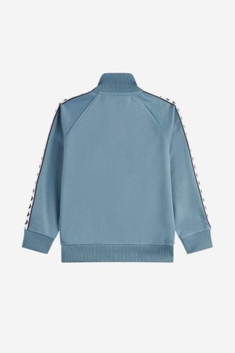 Chaquetas deportivas con cinta Chaquetas deportivas con cinta