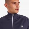 Chaquetas deportivas con cinta Chaquetas deportivas con cinta