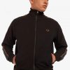 Chaquetas deportivas con cinta de medalla Chaquetas deportivas con cinta de medalla