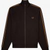 Chaquetas deportivas con cinta de medalla Chaquetas deportivas con cinta de medalla