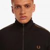 Chaquetas deportivas con cinta de medalla Chaquetas deportivas con cinta de medalla