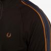 Chaquetas deportivas con cinta de medalla Chaquetas deportivas con cinta de medalla