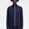 Chaquetas deportivas con cinta para hombre Chaquetas deportivas con cinta para hombre
