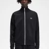 Chaquetas deportivas con cinta para hombre