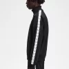 Chaquetas deportivas con cinta para hombre