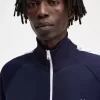 Chaquetas deportivas con cinta para hombre Chaquetas deportivas con cinta para hombre