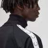 Chaquetas deportivas con cinta para hombre
