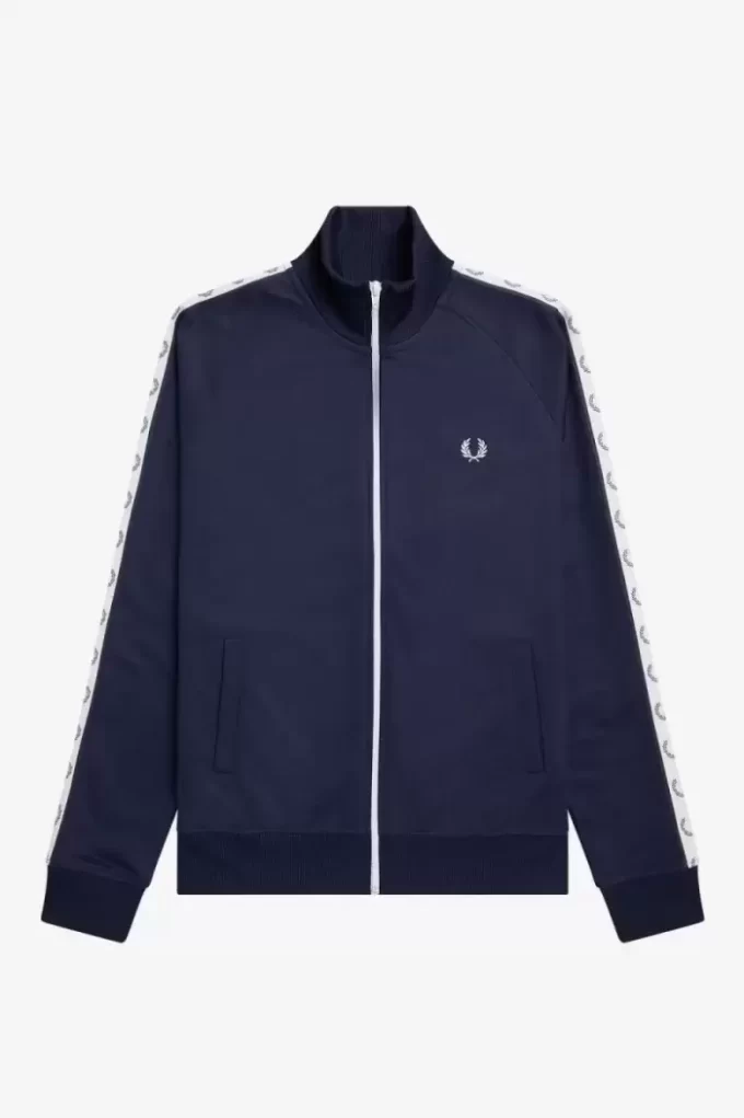 Chaquetas deportivas con cinta para hombre Chaquetas deportivas con cinta para hombre