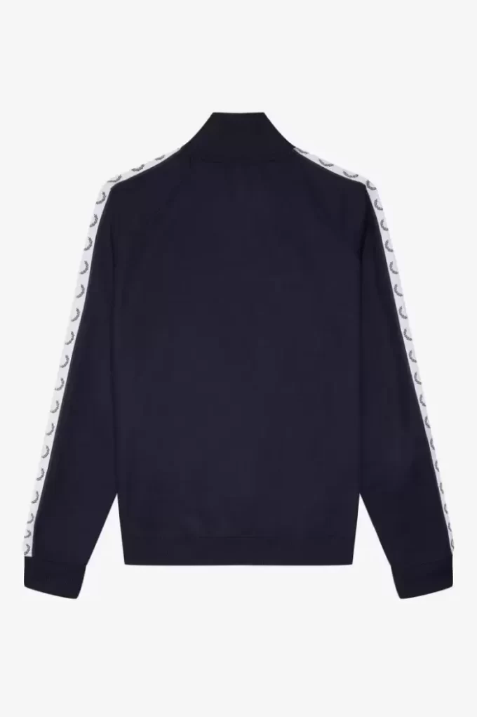 Chaquetas deportivas con cinta para hombre Chaquetas deportivas con cinta para hombre