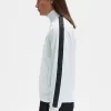 Chaquetas deportivas con cinta tonal para hombre