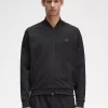 Chaquetas deportivas con cinta tonal para hombre