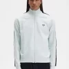 Chaquetas deportivas con cinta tonal para hombre