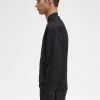 Chaquetas deportivas con cinta tonal para hombre