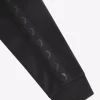 Chaquetas deportivas con cinta tonal para hombre