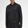 Chaquetas deportivas con cinta tonal para hombre
