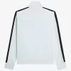 Chaquetas deportivas con cinta tonal para hombre