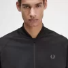 Chaquetas deportivas con cinta tonal para hombre