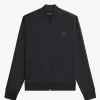 Chaquetas deportivas con cinta tonal para hombre