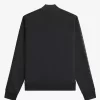 Chaquetas deportivas con cinta tonal para hombre
