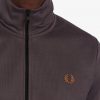 Chaquetas deportivas con paneles Chaquetas deportivas con paneles