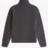 Chaquetas deportivas de forro polar