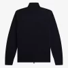 Chaquetas deportivas de punto para hombre