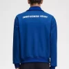 Chaquetas deportivas estampadas para hombre