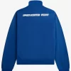 Chaquetas deportivas estampadas para hombre
