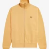 Chaquetas deportivas Loopback para hombre Chaquetas deportivas Loopback para hombre