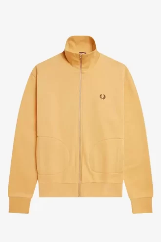 Chaquetas deportivas Loopback para hombre Chaquetas deportivas Loopback para hombre