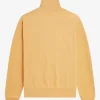 Chaquetas deportivas Loopback para hombre Chaquetas deportivas Loopback para hombre