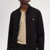 Chaquetas deportivas para hombre con detalle de ribete