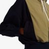 Chaquetas deportivas tejidas con capucha Chaquetas deportivas tejidas con capucha