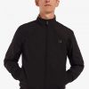 Chaquetas Fred Perry Brentham Chaquetas Fred Perry Brentham