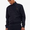 Chaquetas Fred Perry Brentham Chaquetas Fred Perry Brentham