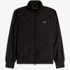 Chaquetas Fred Perry Brentham Chaquetas Fred Perry Brentham