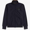 Chaquetas Fred Perry Brentham Chaquetas Fred Perry Brentham