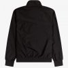 Chaquetas Fred Perry Brentham Chaquetas Fred Perry Brentham