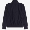 Chaquetas Fred Perry Brentham Chaquetas Fred Perry Brentham
