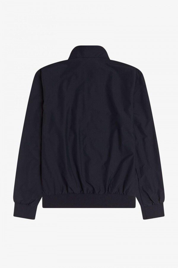 Chaquetas Fred Perry Brentham Chaquetas Fred Perry Brentham
