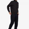 Chaquetas Fred Perry Brentham Chaquetas Fred Perry Brentham