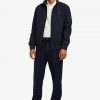 Chaquetas Fred Perry Brentham Chaquetas Fred Perry Brentham